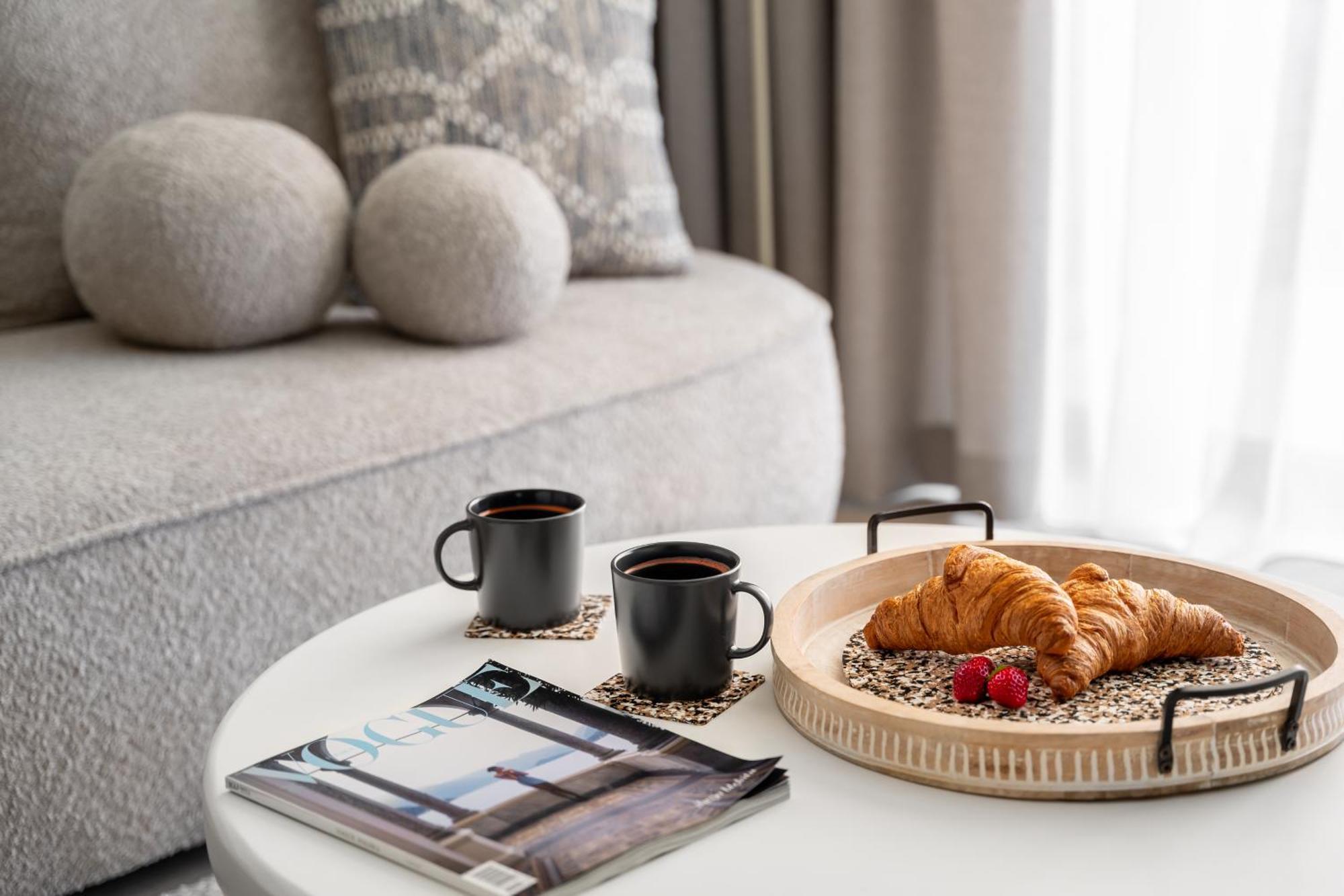 Scala 60F City Center Premium Apartments With Parking By Lion Apartments Gdańsk Exteriör bild